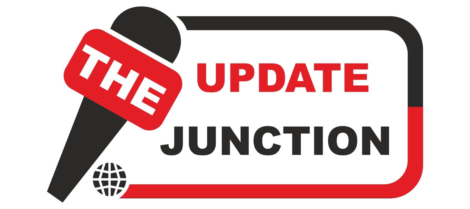 Viralni Vat: Je chale che, e j kahishu!