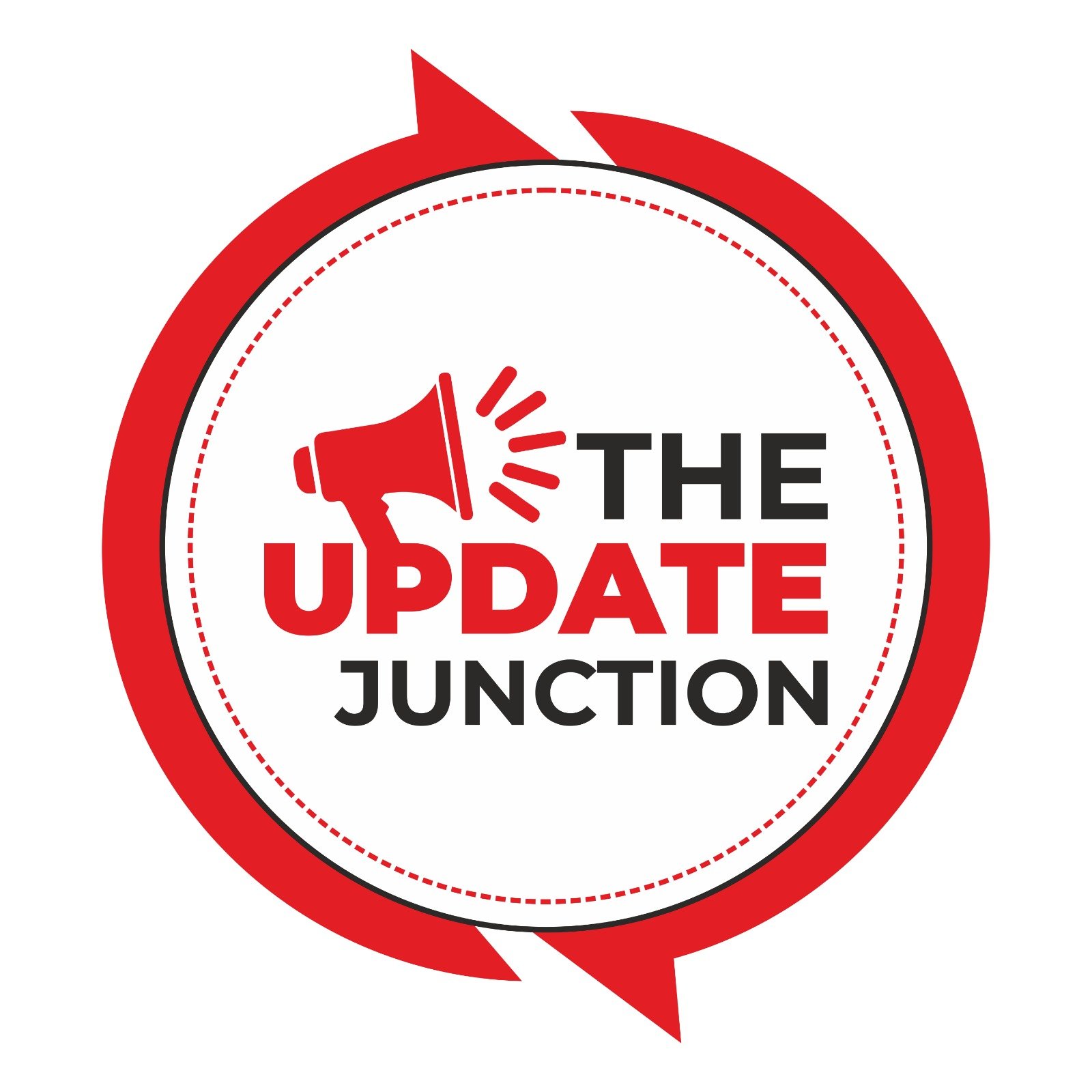 update junction